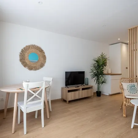 Le Detour - Nausicaa & A 700 M Apartman Boulogne-sur-Mer